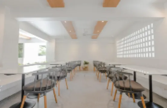 โรงแรมไฮซีซั่น โรงแรมในหาดใหญ่