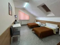 Khozyayushka