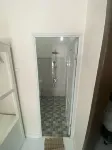 Singgala Hotel Syariah