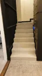 Airport Hotel