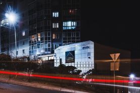 VLADI STAY (ВЛАДИ СТЕЙ)