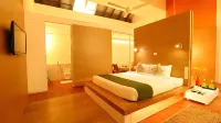 Presidency Artotel Fort Kochi