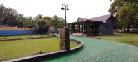 Balai Angelica - Nature Farm & Resort Hotels near Pagsanjan Historical Marker