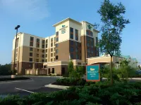 Homewood Suites by Hilton Mobile - East Bay - Daphne - Wifi