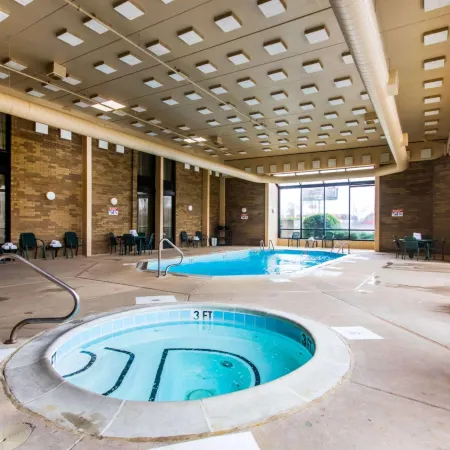 AmericInn by Wyndham Memphis East