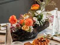 Manon Boutique Hotel Kota Lama Semarang