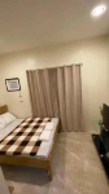 Antelmi Travelers Inn Hotels in Misamis Occidental