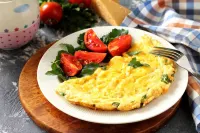 Viktoriya Hotel Hotels in Gorod Achinsk