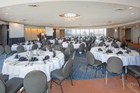 Crowne Plaza KANSAS CITY DOWNTOWN by IHG - Business