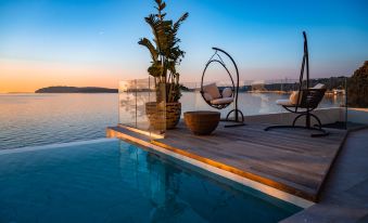 Grand Hotel Brioni Pula, A Radisson Collection Hotel