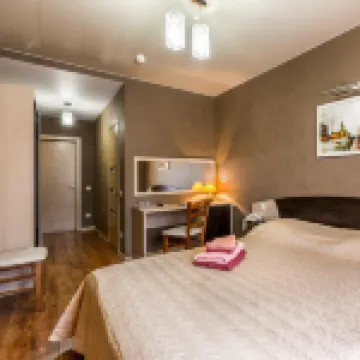 Браво Отели в г. 