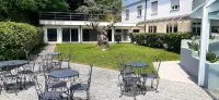Hotel MC