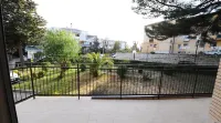 Casa Grande