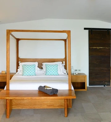 รูปภาพของเดอะ โคฟ ภูเก็ต