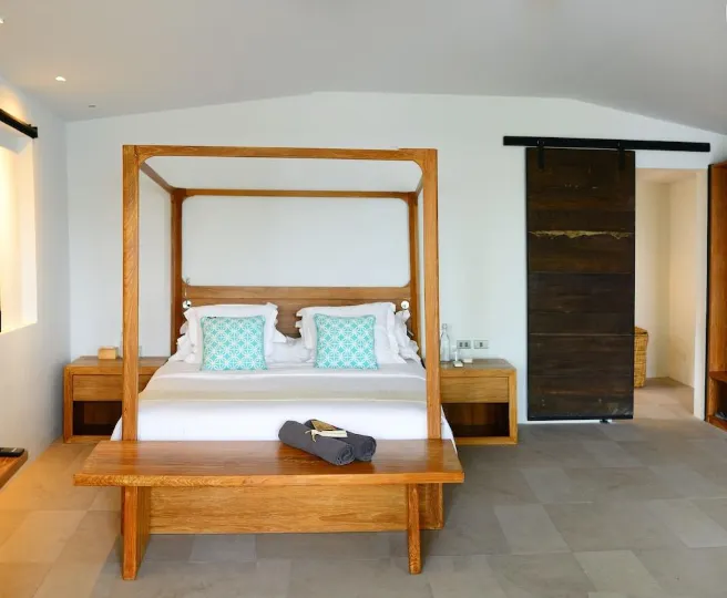 เดอะ โคฟ ภูเก็ต