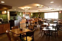 Best Western Plus McCall Lodge  Suites