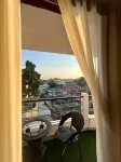 A la Maison