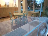 ArtHotel Hotel a Nevinnomyssk