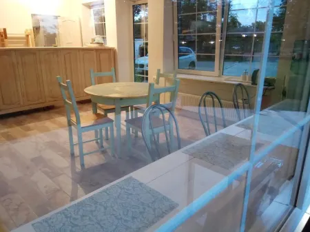 ArtHotel Отели в г. Невинномысск