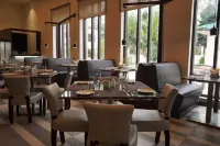 The Jungle Book Resort Hotels in Alipurduar