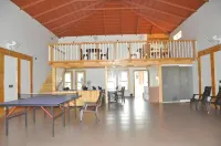 Water View Holiday Retreat