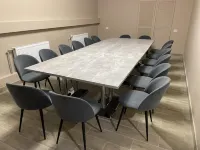 Pavlov Hotels in Sergiyevo-Posadsky District