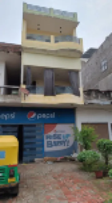 Aasiyana Homes Hotels in 