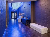 Econo Lodge Quakertown Hotels in Quakertown