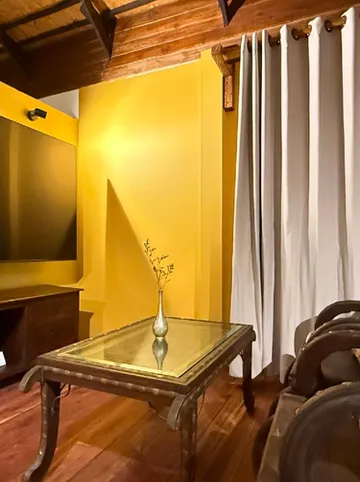 รูปภาพของคาวาริน กาญปุรี วิลล่า