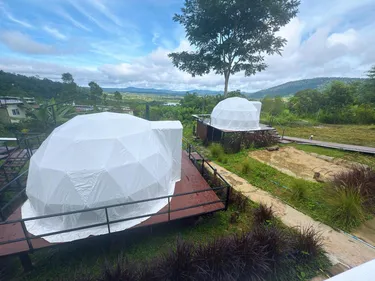 รูปภาพของภูรับหมอก@เขาค้อ