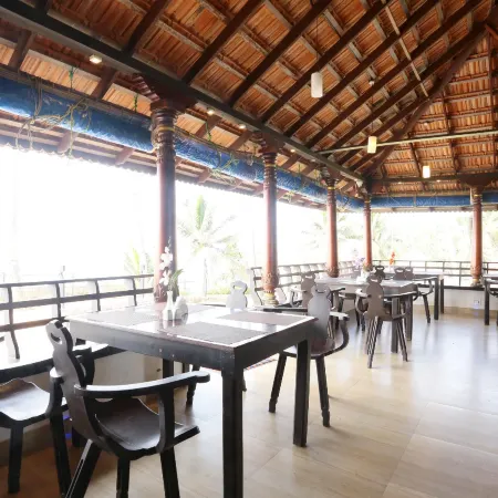 Sun View Beach Resort