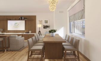 Element Opelika Auburn