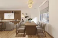 Element Opelika Auburn Hotels in Opelika