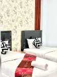 Sopo Haven Hotel - 2-Star