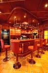 Luxury Family Hotel Royal Palace - 5 stelle