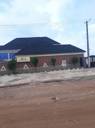 Jaftel Hotel and Suites