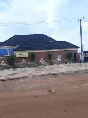 Jaftel Hotel and Suites