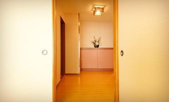 Zekkeino Yado Inubohsaki Hotel