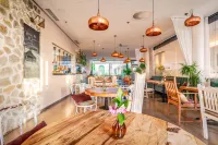 Hotel & Spa la Residencia Puerto