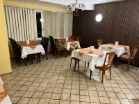 Hotel Schwan Hotels in Iffezheim