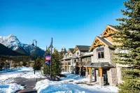 Copperstone Resort Hotels in 