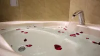 Gold Sand Hotel