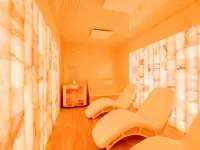 Hotel Podrinje - spa