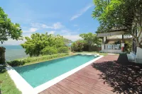 Lombok Sunset Bay Resort - con vistas al mar