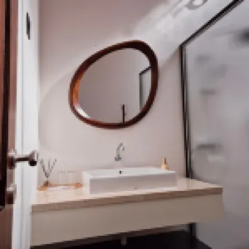 True Villa Hotels in 