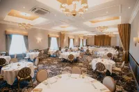 The Seafield Arms-Cullen