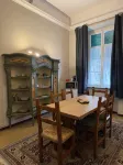 Guest House Santa Giustina Lucca Centro Storico