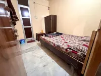 Hotel Barmer