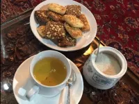 Hotel Ripon Palace Các khách sạn gần Khu vực Byculla