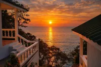 私人天堂度假村